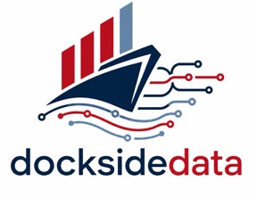 Dockside Data